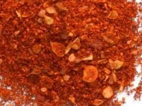 Piri Piri Marinade