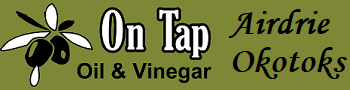 On Tap logo