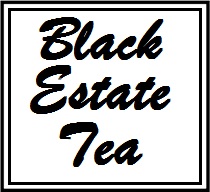 Black Estate