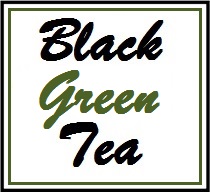 Black Green