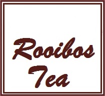 Rooibos