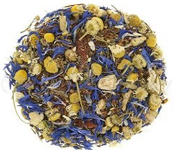 On Tap Ayurvedic Immune Tea