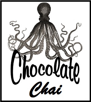 On Tap Chocolate Chai Tea