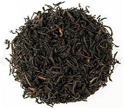 On Tap Decaf English Breakfast Tea