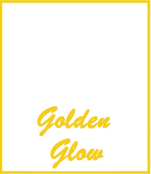 On Tap Golden Glow Tea