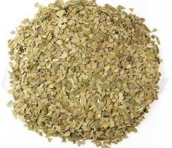 On Tap Green Yerba Mate Tea