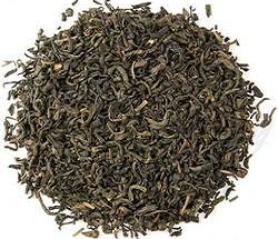 On Tap Jasmine Gold Dragon (organic) Tea