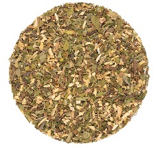 On Tap Licorice Mint Tea