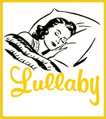 Lullaby Tea