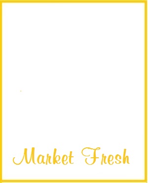 On Tap Market Fresh Tea