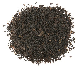 On Tap New England Breakfast Tea