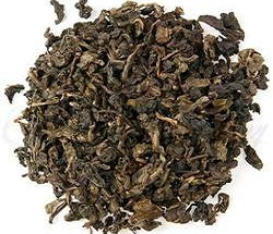 On Tap Ti Kuan Yin Iron Goddess Tea